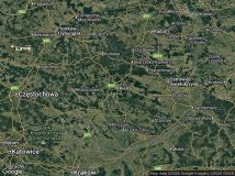 Mieszkanie 2-pokojowe Kielce