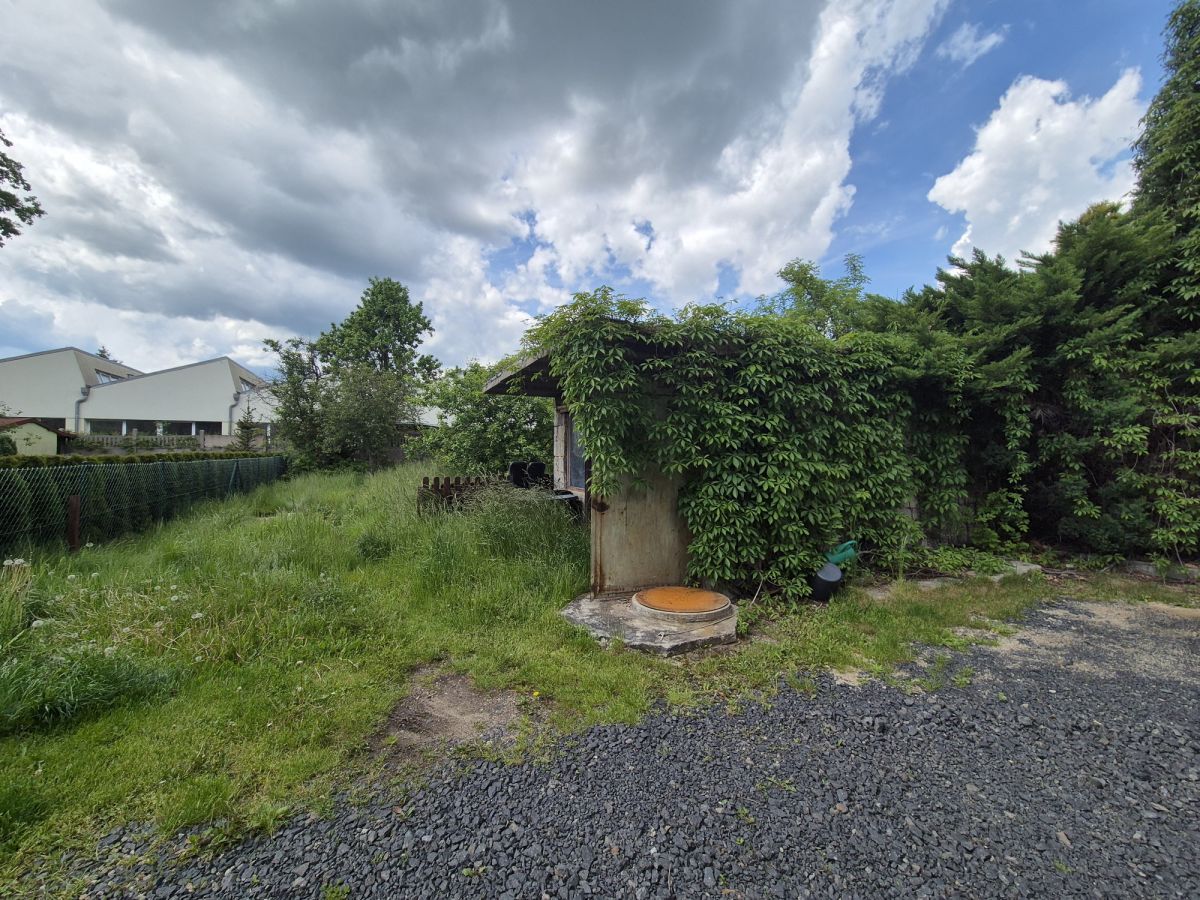 Mieszkanie 2-pokojowe Jelenia Góra. Zdjęcie 12