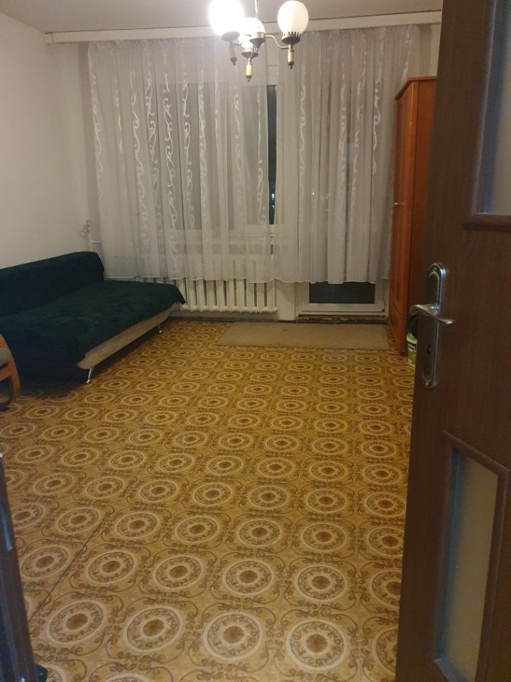 Mieszkanie 2-pokojowe Suwałki, ul. Nowomiejska. Zdjęcie 5