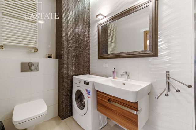 Mieszkanie 2-pokojowe Warszawa Żoliborz, ul. Jasnodworska. Zdjęcie 11