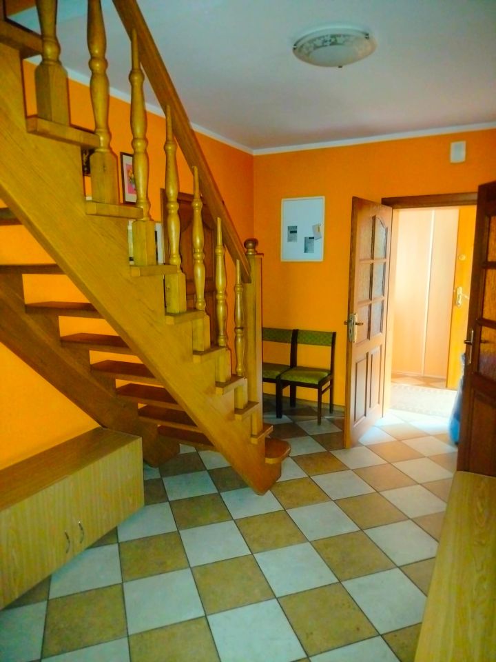 gospodarstwo, 3 pokoje Białaszewo-Kolonia. Zdjęcie 11