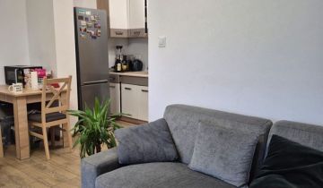 Mieszkanie 2-pokojowe Biała Podlaska, al. Jana Pawła II