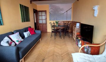 Mieszkanie 2-pokojowe Gdańsk Przymorze, ul. Olsztyńska