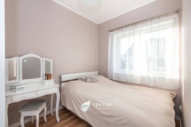 Mieszkanie 3-pokojowe Palędzie, ul. Bzowa. Zdjęcie 7