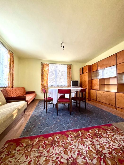 gospodarstwo Straszydle. Zdjęcie 6