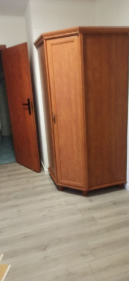 Mieszkanie 3-pokojowe Luboń. Zdjęcie 8