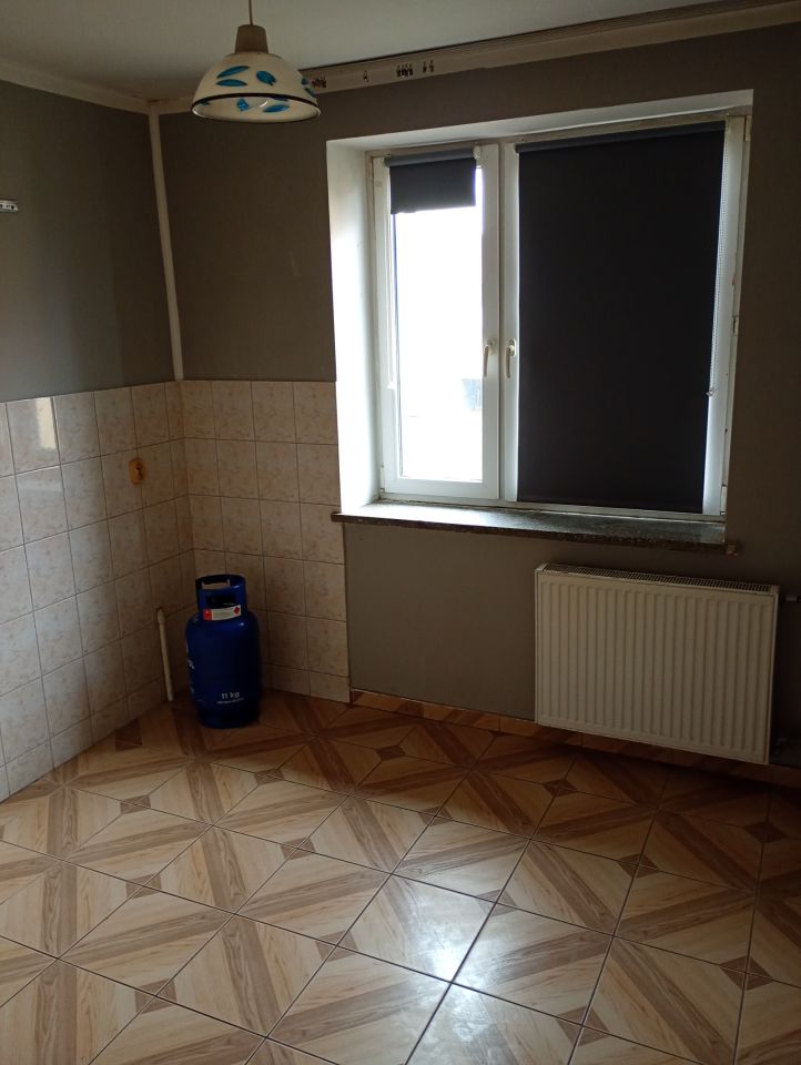 Mieszkanie 1-pokojowe Kondratowice, ul. Nowa. Zdjęcie 8