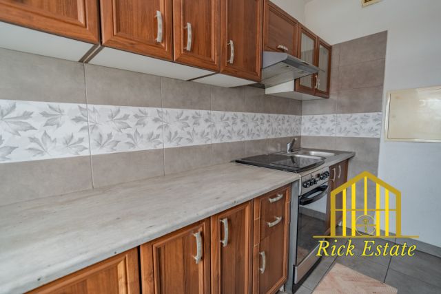 Mieszkanie 2-pokojowe Bielsko-Biała, ul. prof. dr. Mieczysława Michałowicza. Zdjęcie 7