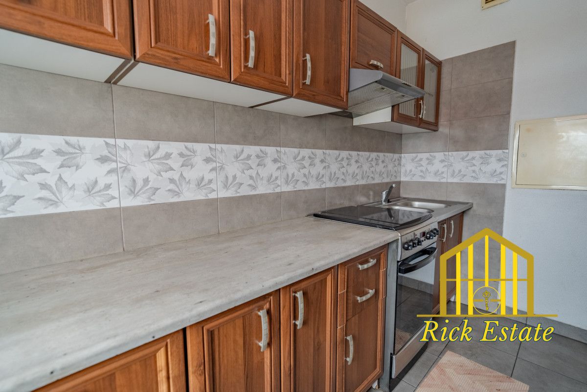 Mieszkanie 2-pokojowe Bielsko-Biała, ul. prof. dr. Mieczysława Michałowicza. Zdjęcie 7