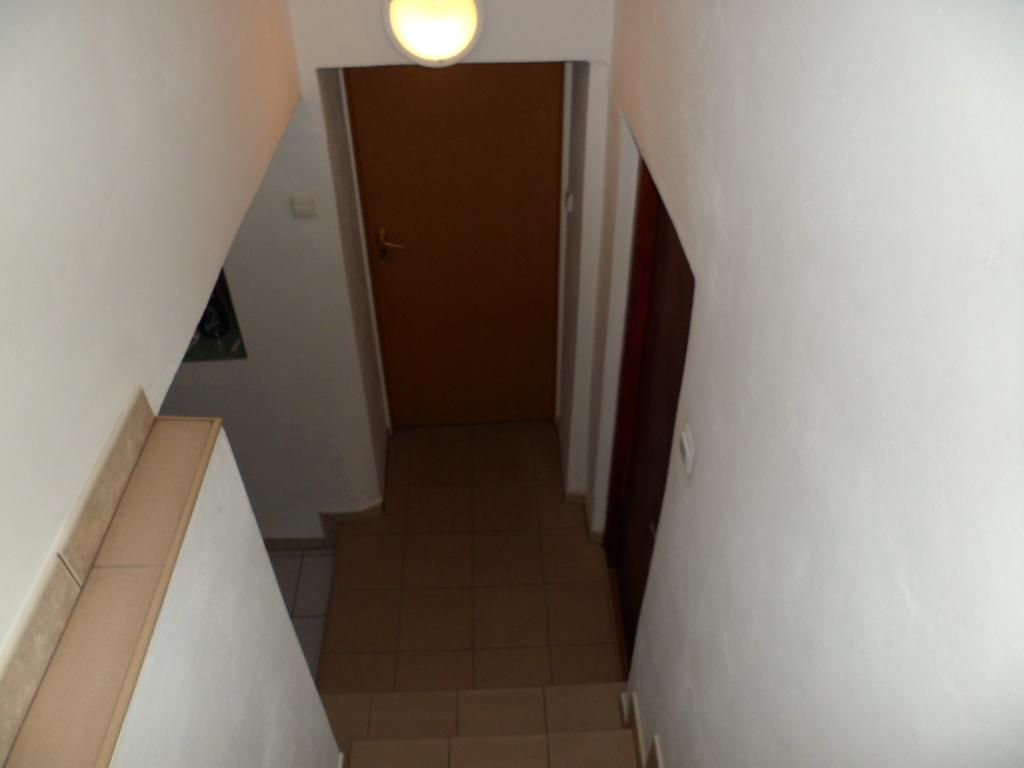 dom wolnostojący, 6 pokoi Warszawa Wawer, ul. Bronisława Czecha. Zdjęcie 13