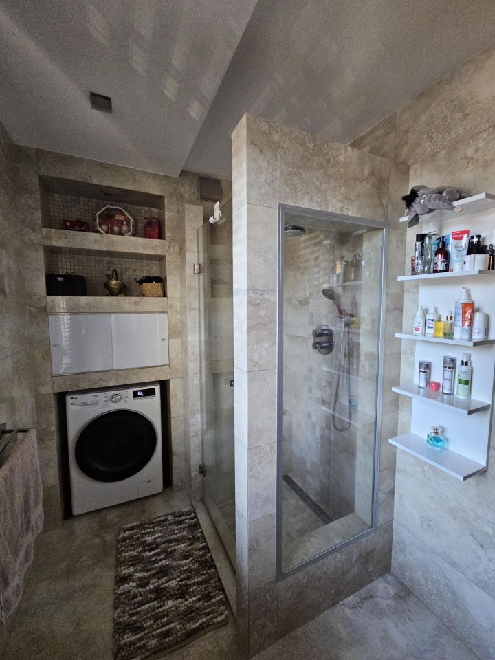 Mieszkanie 4-pokojowe Łęczna Bobrowniki, ul. Wiklinowa. Zdjęcie 7