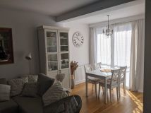 Mieszkanie 2-pokojowe Wieliczka, ul. Tadeusza Kościuszki. Zdjęcie 1