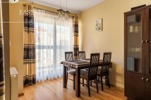 Mieszkanie 2-pokojowe Warszawa Mokotów, al. Wyścigowa. Zdjęcie 4