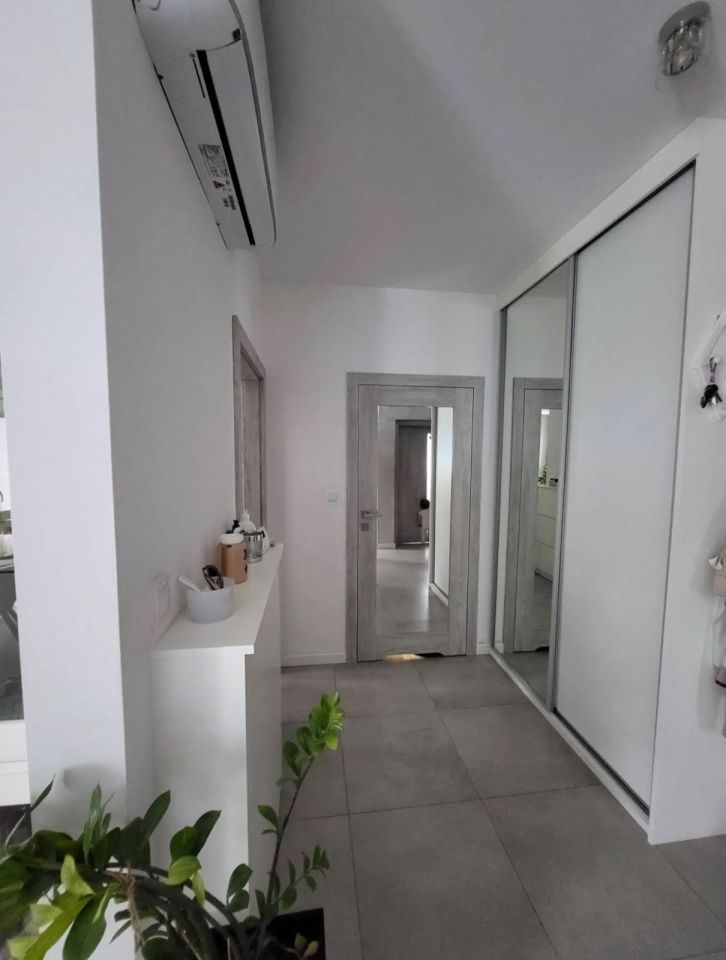 Mieszkanie 3-pokojowe Pułtusk, ul. Adama Mickiewicza. Zdjęcie 5