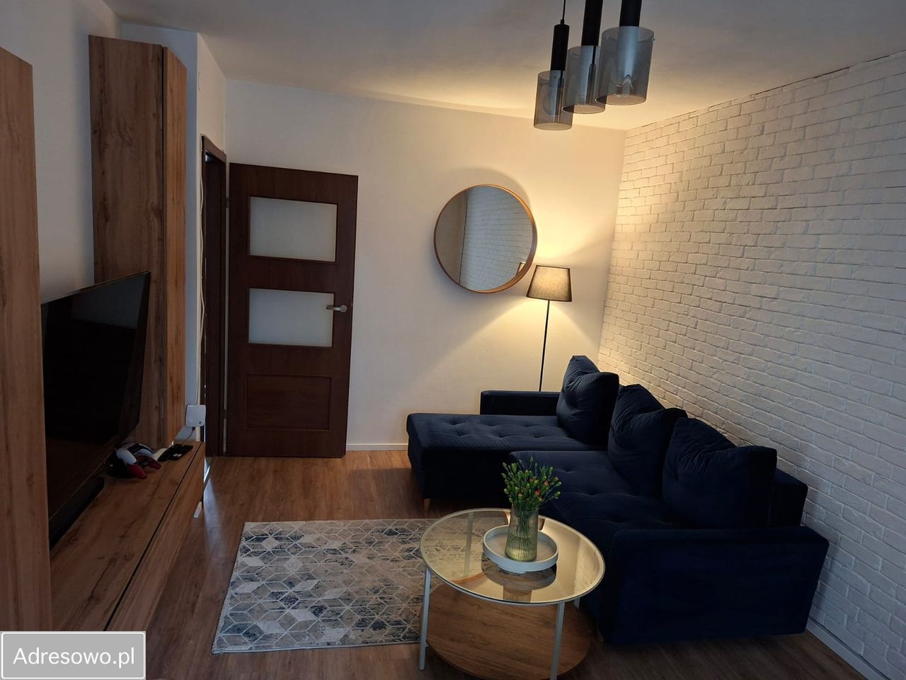 Mieszkanie 2-pokojowe Lublin Węglin, ul. Jaspisowa. Zdjęcie 16