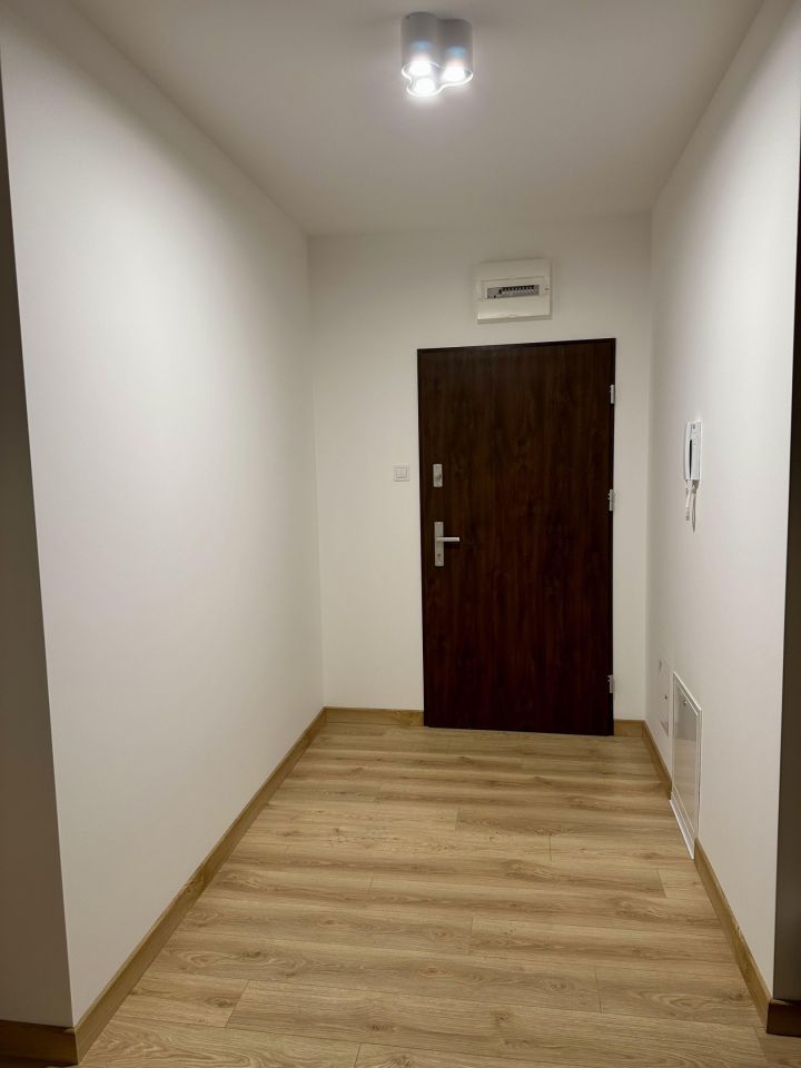 Mieszkanie 3-pokojowe Chorzele Targowica, ul. Stara Targowica. Zdjęcie 2