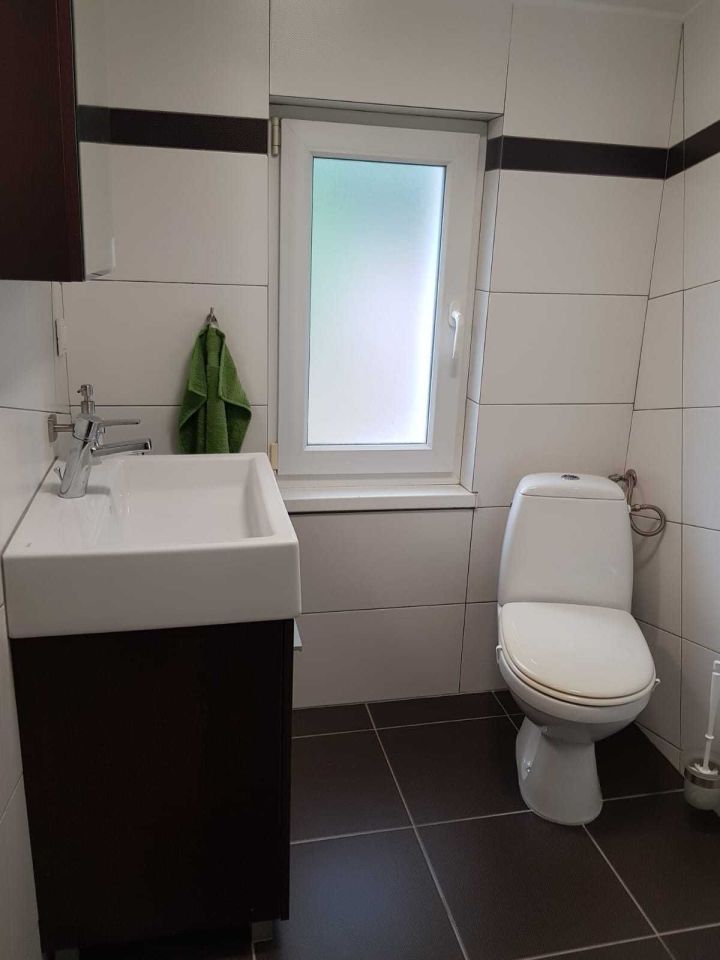 Działka rod Jaryszki. Zdjęcie 3