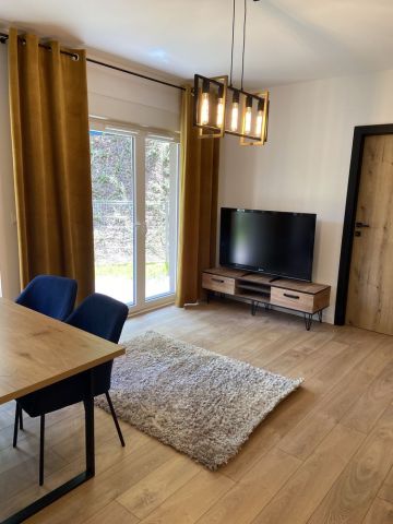 Mieszkanie 2-pokojowe Sobótka, ul. Armii Krajowej. Zdjęcie 1