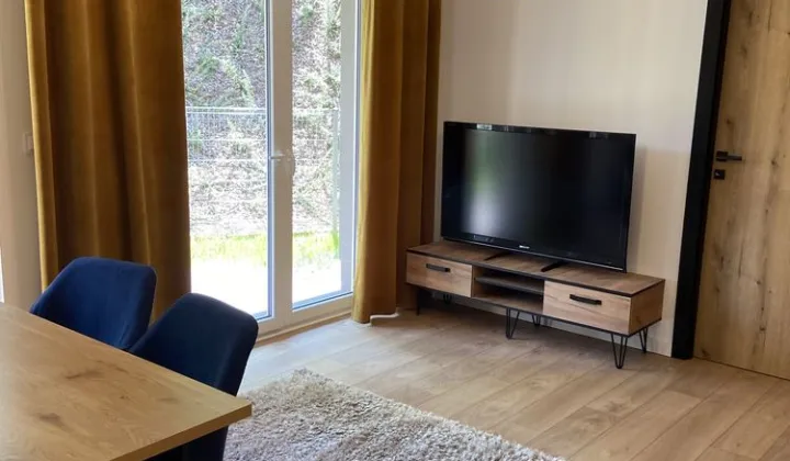 Mieszkanie 2-pokojowe Sobótka, ul. Armii Krajowej