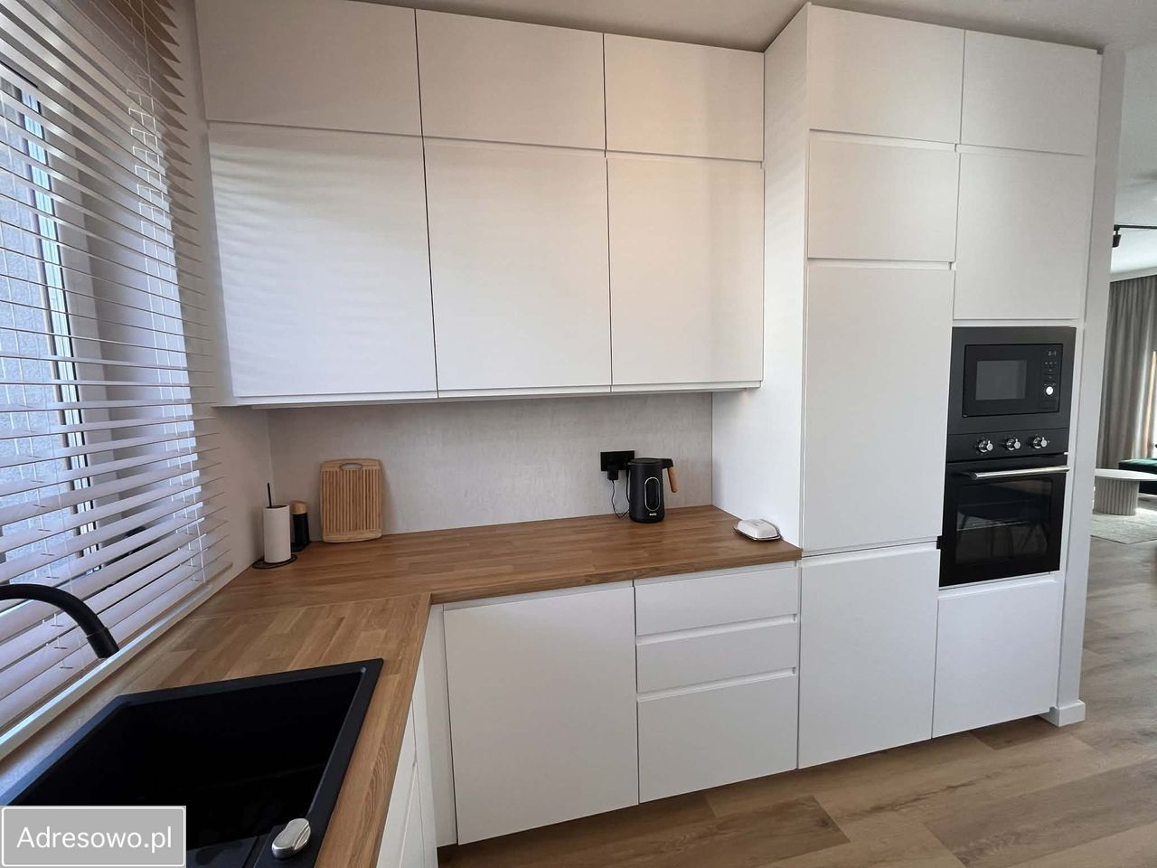 bliźniak, 4 pokoje Łomianki Dolne, ul. Brzegowa. Zdjęcie 11