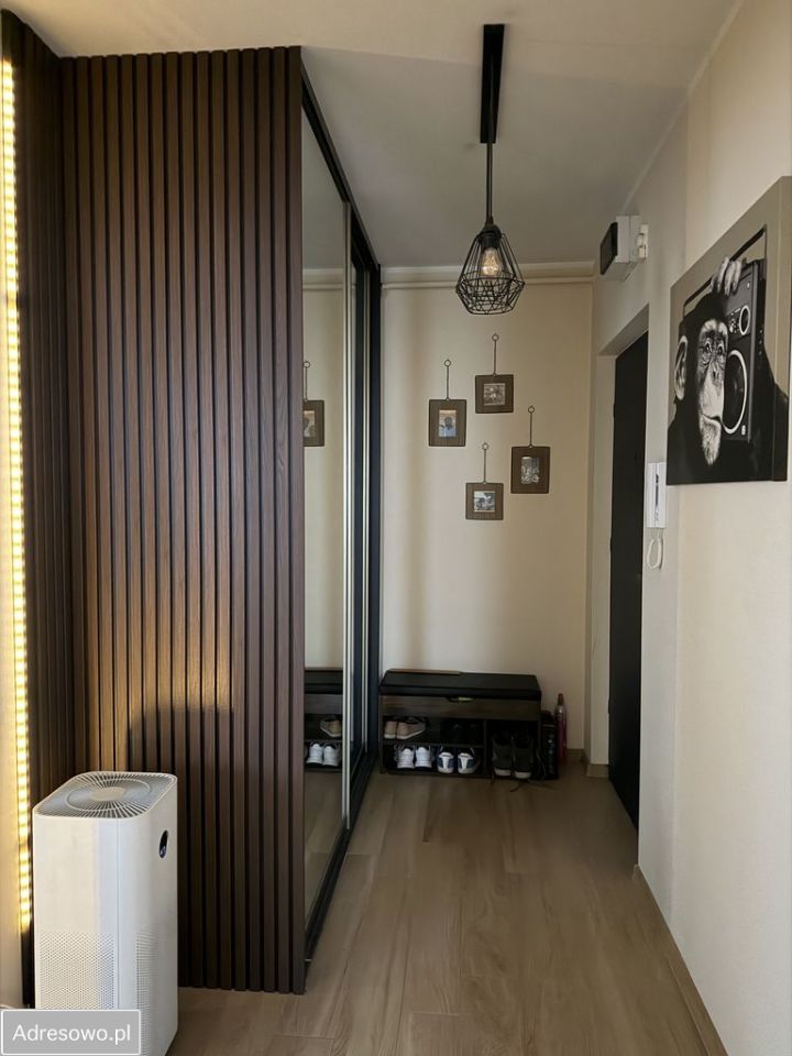 Mieszkanie 2-pokojowe Warszawa Białołęka, ul. Strumykowa. Zdjęcie 14