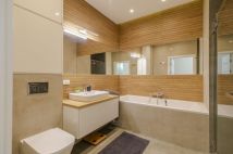 Mieszkanie 3-pokojowe Gdynia, ul. Strzelców. Zdjęcie 3