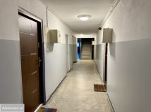 Mieszkanie 3-pokojowe Warszawa Bielany, ul. Wrzeciono. Zdjęcie 4