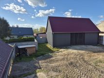 Działka inna Sączkowo. Zdjęcie 3