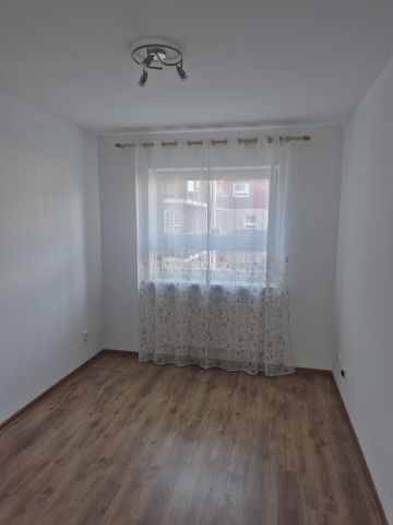 Mieszkanie 2-pokojowe Skierniewice Centrum, ul. Trzcińska. Zdjęcie 1