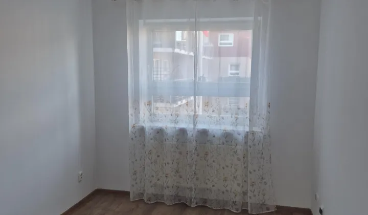 Mieszkanie 2-pokojowe Skierniewice Centrum, ul. Trzcińska