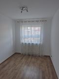 Mieszkanie 2-pokojowe Skierniewice Centrum, ul. Trzcińska. Zdjęcie 1