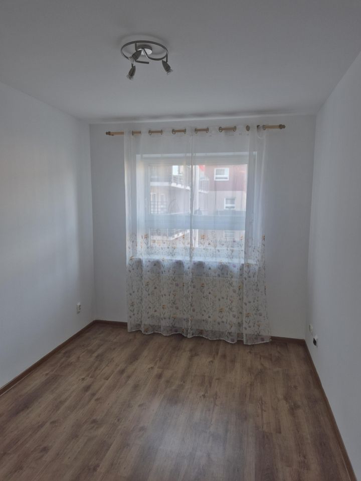 Mieszkanie 2-pokojowe Skierniewice Centrum, ul. Trzcińska. Zdjęcie 1