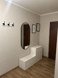 Mieszkanie 3-pokojowe Gniezno Winiary, os. Jagiellońskie. Zdjęcie 3
