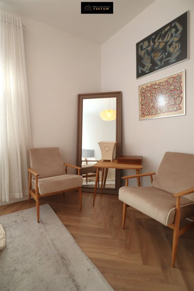 bliźniak, 5 pokoi Szamocin, ul. Chodzieska. Zdjęcie 15