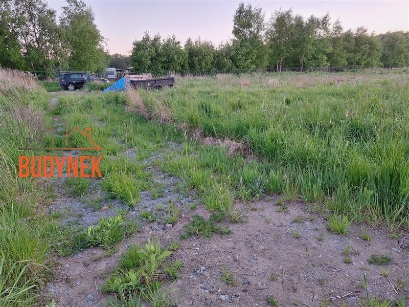 Działka rekreacyjna Darłowo Darłówko, ul. Lotników Morskich. Zdjęcie 12