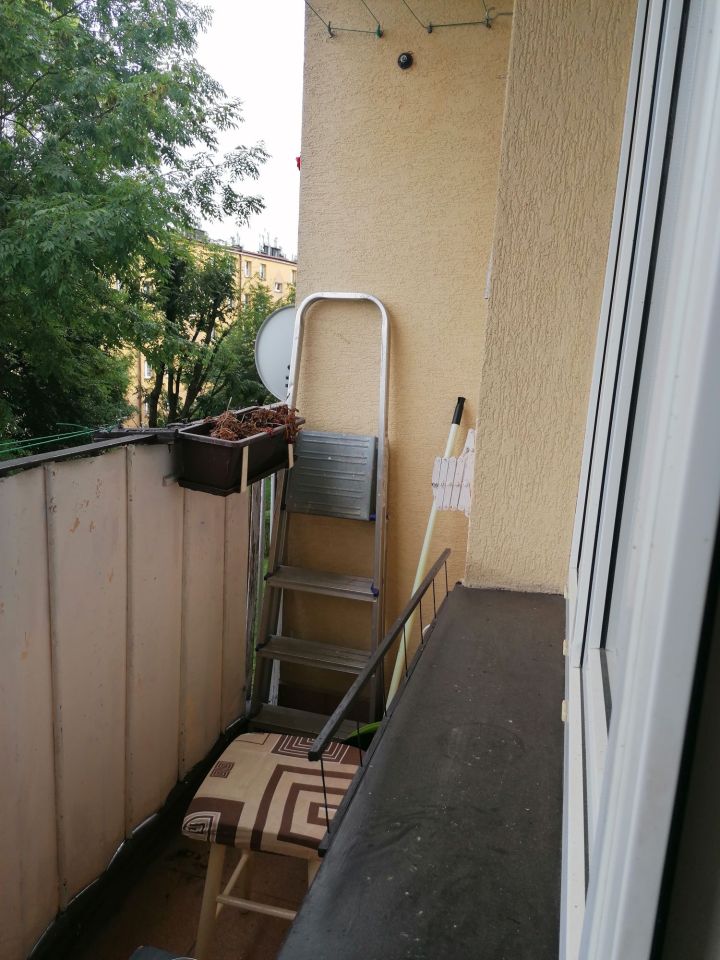 Mieszkanie 2-pokojowe Gorlice, ul. Słoneczna. Zdjęcie 6