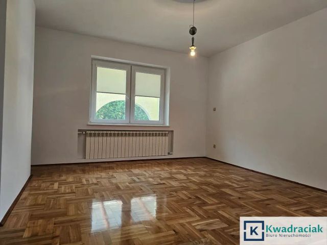 dom wolnostojący, 8 pokoi Krosno, ul. Stefana Okrzei. Zdjęcie 20
