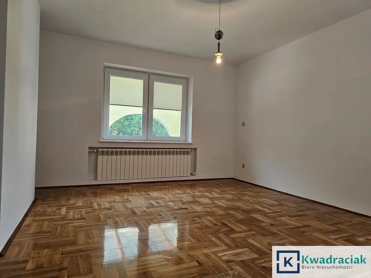 dom wolnostojący, 8 pokoi Krosno, ul. Stefana Okrzei. Zdjęcie 20