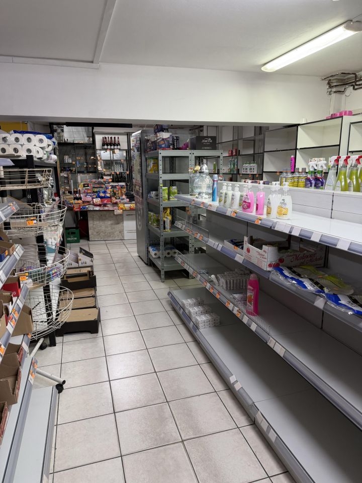 Lokal Mława Centrum, ul. Wójtostwo. Zdjęcie 7