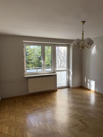 Mieszkanie 3-pokojowe Siedlce, ul. Ignacego Daszyńskiego. Zdjęcie 1