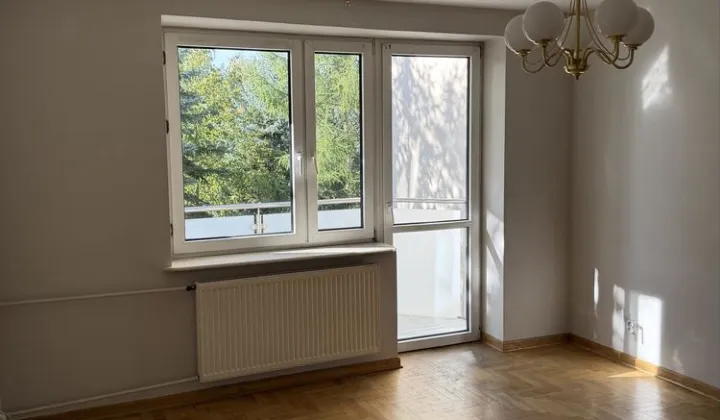 Mieszkanie 3-pokojowe Siedlce, ul. Ignacego Daszyńskiego