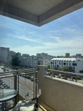 Mieszkanie 1-pokojowe Warszawa Ursynów, al. Komisji Edukacji Narodowej. Zdjęcie 2