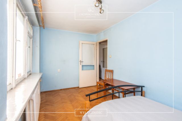 Mieszkanie 3-pokojowe Mosina, ul. Czereśniowa. Zdjęcie 3