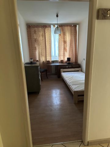 Pokój Tarnobrzeg, ul. Szeroka. Zdjęcie 6