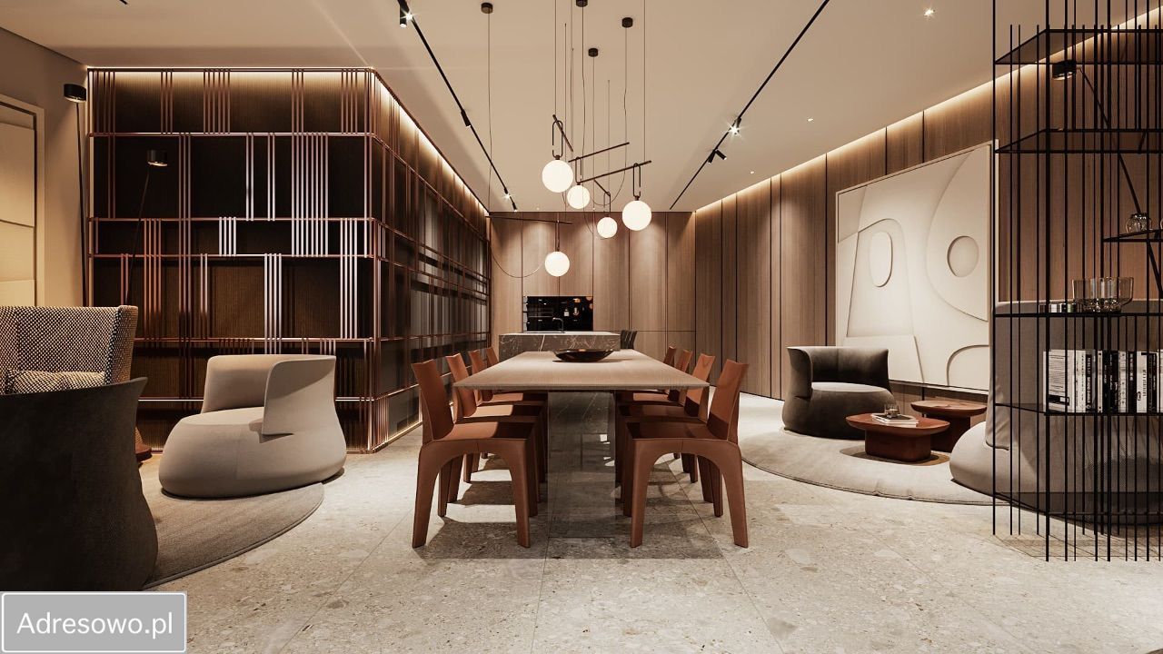 Mieszkanie 2-pokojowe Katowice Bogucice, ul. Nadgórników. Zdjęcie 2