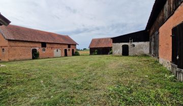 siedlisko, 3 pokoje Grądzkie