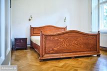 Nieruchomość komercyjna Grodzisk Mazowiecki, ul. Topolowa. Zdjęcie 2