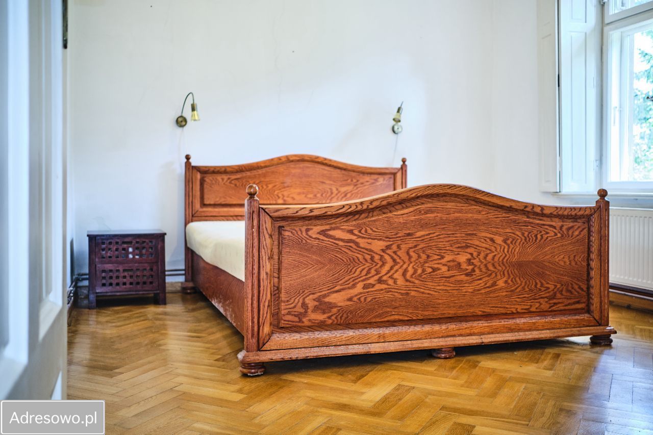 Nieruchomość komercyjna Grodzisk Mazowiecki, ul. Topolowa. Zdjęcie 3