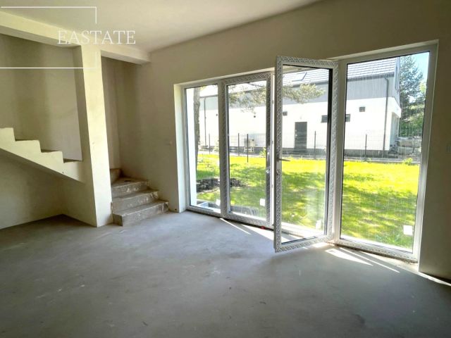 bliźniak, 4 pokoje Warszawa Wawer. Zdjęcie 6