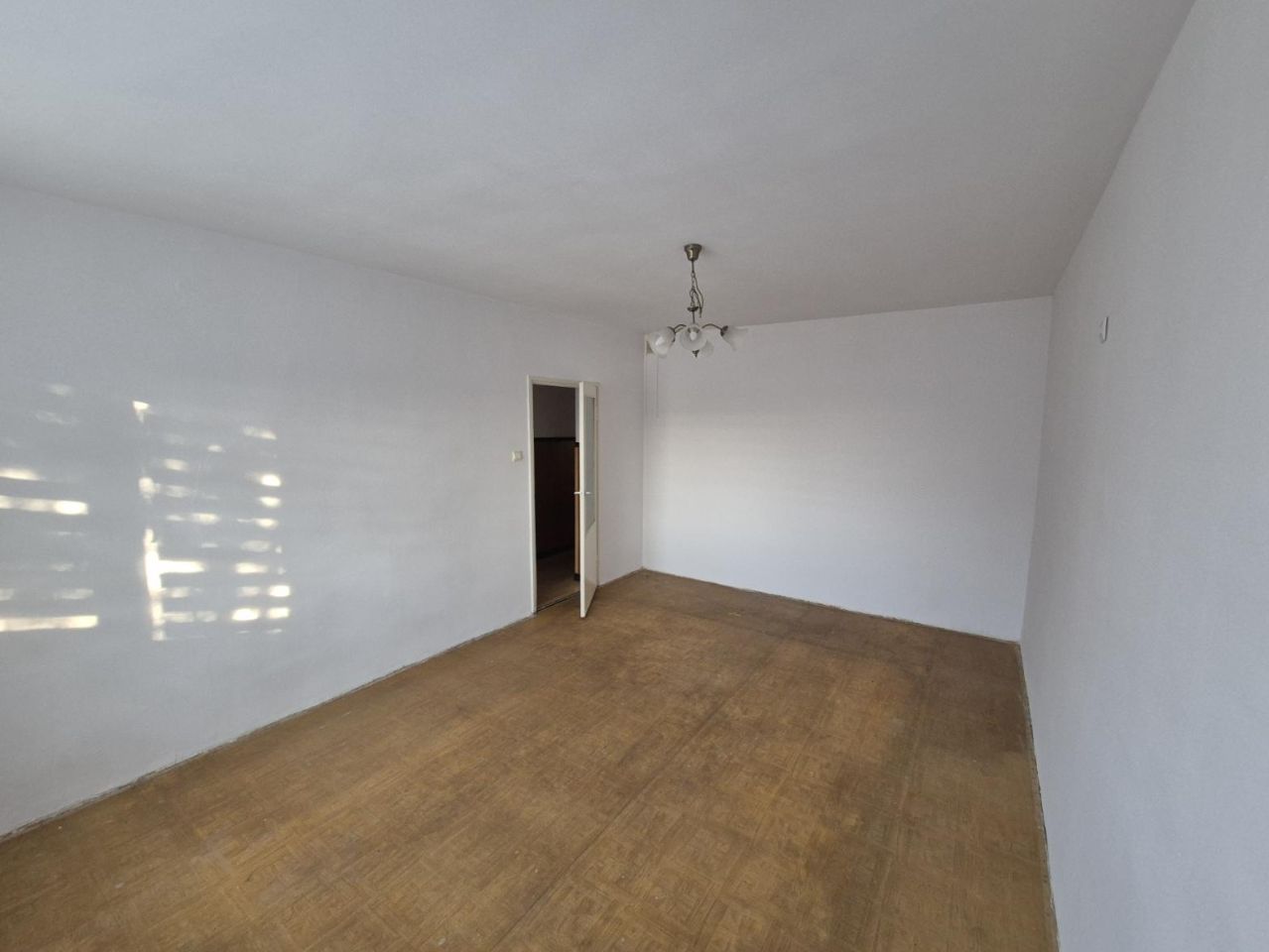 dom wolnostojący, 5 pokoi Ślesin, ul. Ogrodowa. Zdjęcie 7